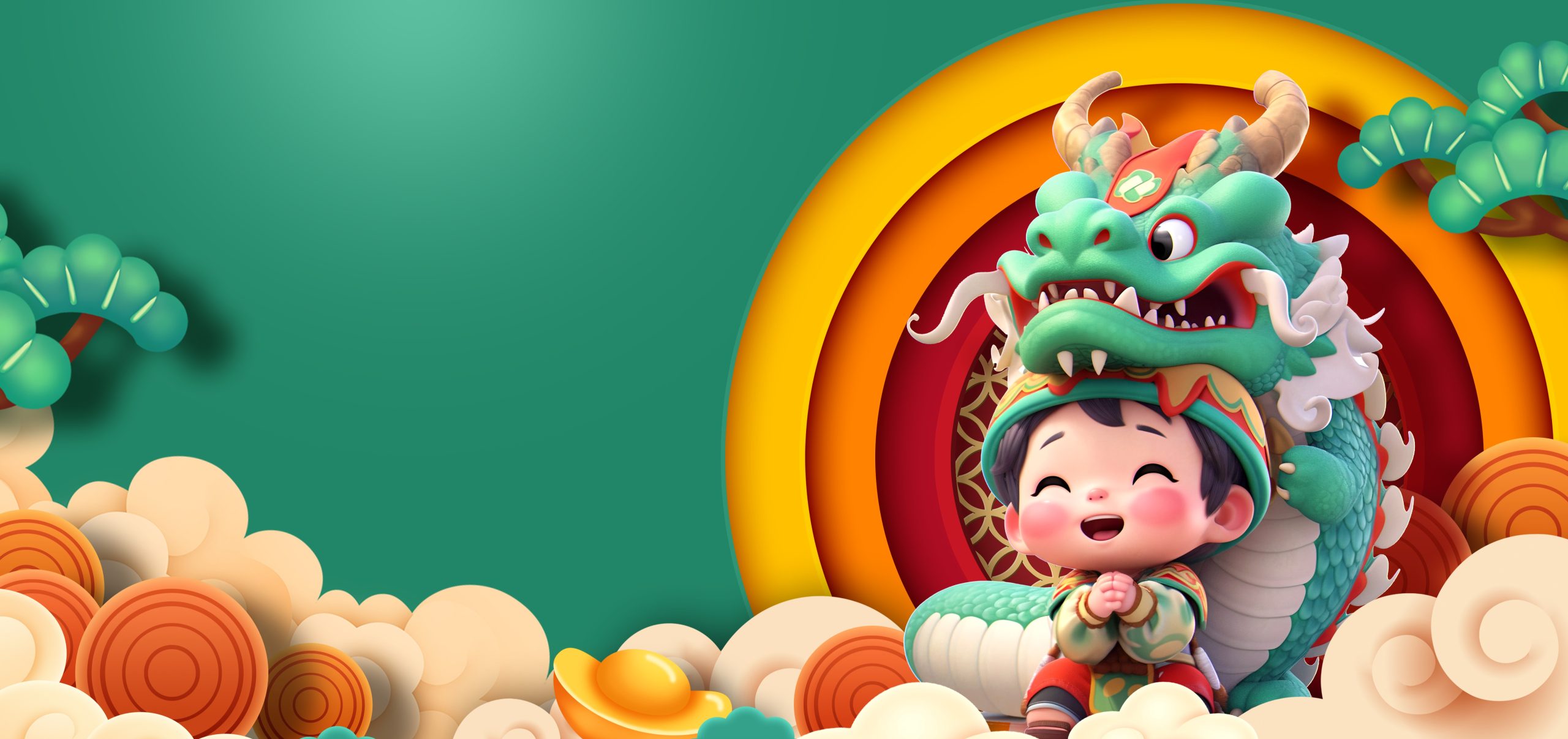 柚子网创-免费分享网络副业项目、优质教程、软件工具 – 互联网项目分享基地